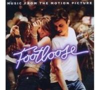 Original Soundtrack - Footloose [Motion Picture]