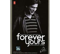 Original Soundtrack - Forever Yours