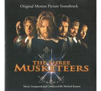 Original Soundtrack - From Charlie Sheen Movie incl. Hit Single
