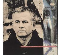 Original Soundtrack - Game, Set & Match