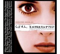 Original Soundtrack - Girl, Interrupted [Australian Import] by Original Soundtrack (2000) Audio CD