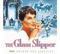 Original Soundtrack - Glass Slipper