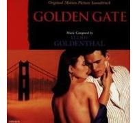 Original Soundtrack - Golden Gate