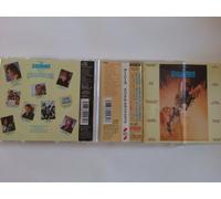 Original Soundtrack - Goonies / O.S.T.