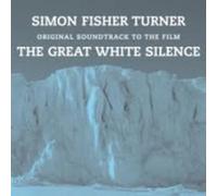 Original Soundtrack - Great White Silence