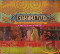 Original Soundtrack - Gypsy Caravan/When the Ro