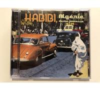 Original Soundtrack - Habibi - Algerie De Ma..