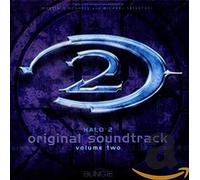 Original Soundtrack - Halo 2.2