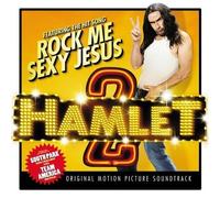 Original Soundtrack - Hamlet 2