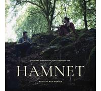 Hamnet -2 LP [Vinilo]