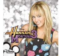 Original Soundtrack - Hannah Montana 3 Soundtrack