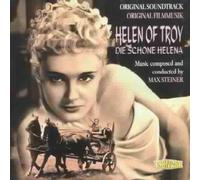 Original Soundtrack - Helen of Troy