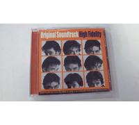 Original Soundtrack - High Fidelity