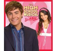 Original Soundtrack - High School Musical: Be Mine