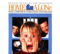 Original Soundtrack - Home Alone