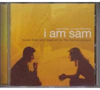 Original Soundtrack - I Am Sam