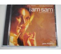 Various - I Am Sam