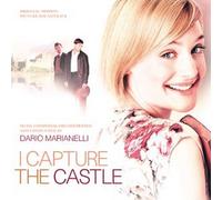 Original Soundtrack - I Capture the Castle