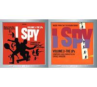 Original Soundtrack - I Spy 2