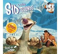 Original Soundtrack - Ice Age - Cool Und Locker