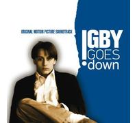 Original Soundtrack - Igby Goes Down