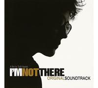Original Soundtrack - I'm Not There [2cd]