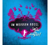 Original Soundtrack - Im Weissen Rossl