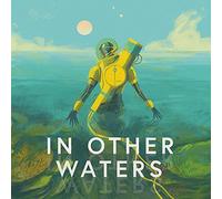 Original Soundtrack - In Other.. -Coloured- [Vinilo]