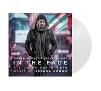 Original Soundtrack - In The Fade [180 gm LP Coloured Vinyl] [Vinilo]