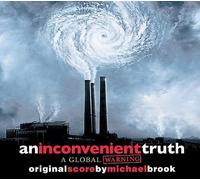 Original Soundtrack - Inconvenient Truth