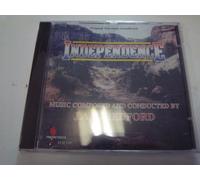 Original Soundtrack - Independence