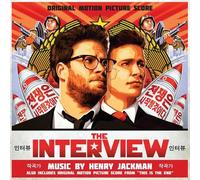Original Soundtrack - Interview / This Is the..