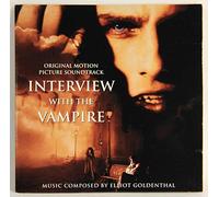Original Soundtrack - Interview With the Vampir