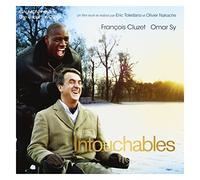 Original Soundtrack - Intouchables