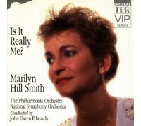 Original Soundtrack - Is It Really Me?