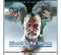 Original Soundtrack - Islands in the Stream