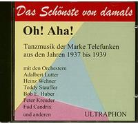 Original Soundtrack - Ist Liebe Nur Ein Wort