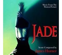 Original Soundtrack - Jade