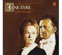 Original Soundtrack - Jane Eyre