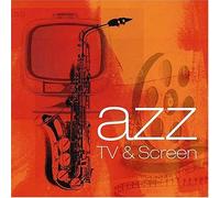 Original Soundtrack - Jazz TV & Screen Gallery