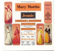 Original Soundtrack - Jennie