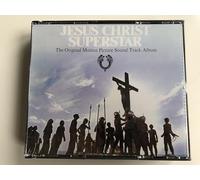 Original Soundtrack - Jesus Christ Superstar