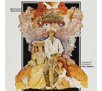 Original Soundtrack - Joseph Andrews