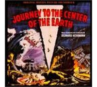Original Soundtrack - Journey to Center of Earth