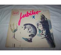Original Soundtrack - Jubilee - Cert X