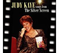Original Soundtrack - Judy Kaye-Song from the