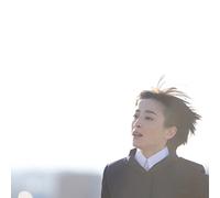 Original Soundtrack - Kami No Tsuki Original Soundtr