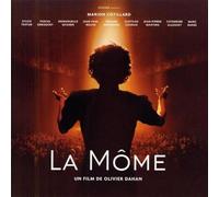 Original Soundtrack - La Mome