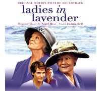 Original Soundtrack - Ladies in Lavender