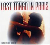 Original Soundtrack - Last Tango In Paris